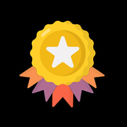 Achievement