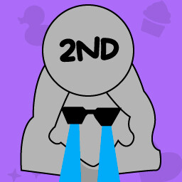 Achievement