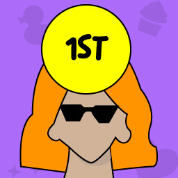 Achievement