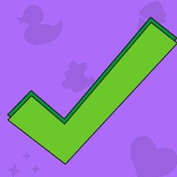Achievement