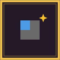 Achievement