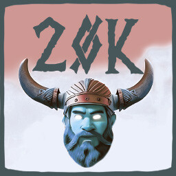 Achievement