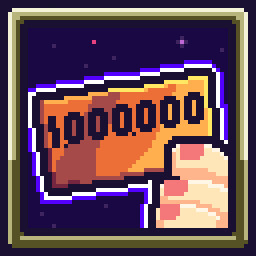 Achievement