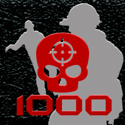 Achievement