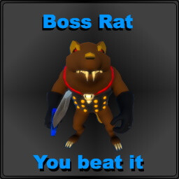 Achievement