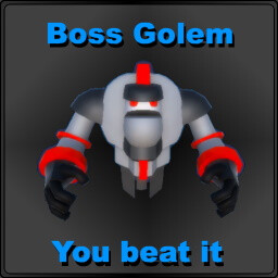 Achievement