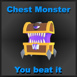 Achievement