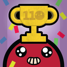 Achievement