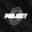 Project Zero