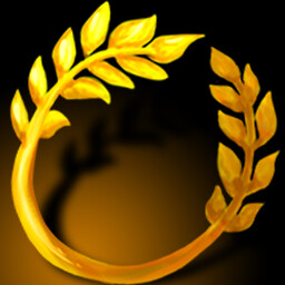 Achievement