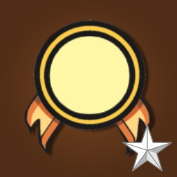 Achievement