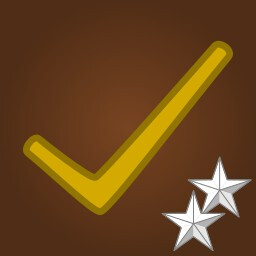 Achievement