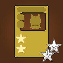 Achievement