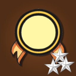 Achievement