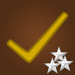 Achievement