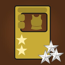 Achievement