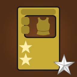 Achievement