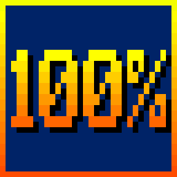 Achievement