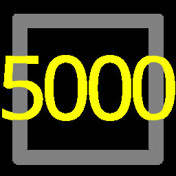 Achievement