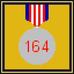Achievement