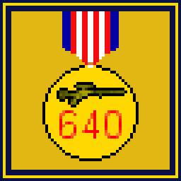 Achievement