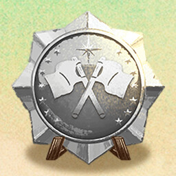 Achievement