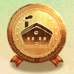 Achievement