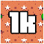 Achievement