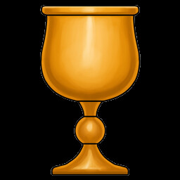 Achievement