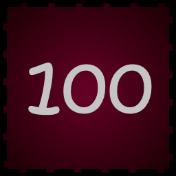 Achievement