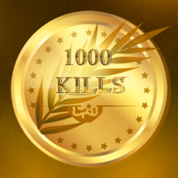 Achievement