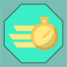 Achievement