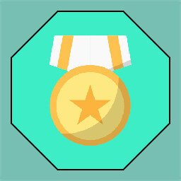 Achievement
