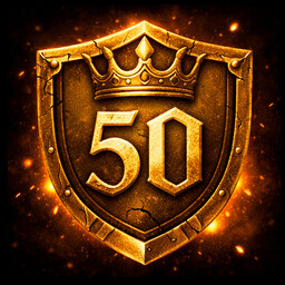 Achievement