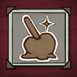 Achievement