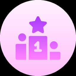 Achievement