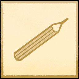 Achievement