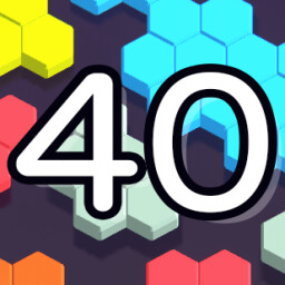 Achievement