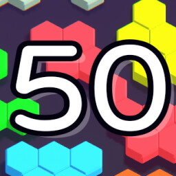 Achievement