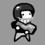 Speedrun