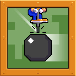 Achievement