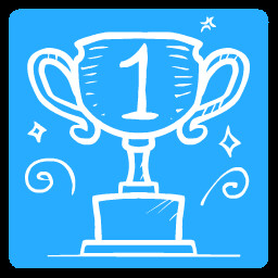 Achievement