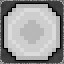 Vibranium