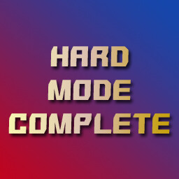 Achievement
