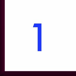 Achievement