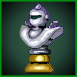 Achievement