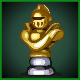 Achievement