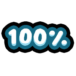 Achievement