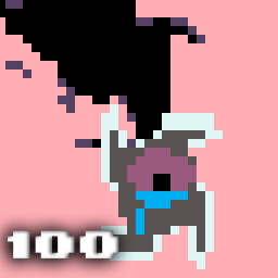 Achievement
