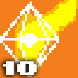 Achievement